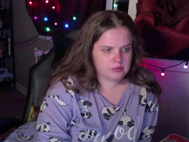 sweet_____cute webcam