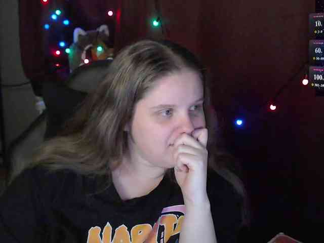 sweet_____cute webcam