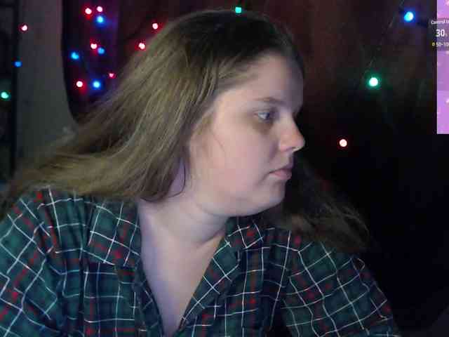 sweet_____cute webcam