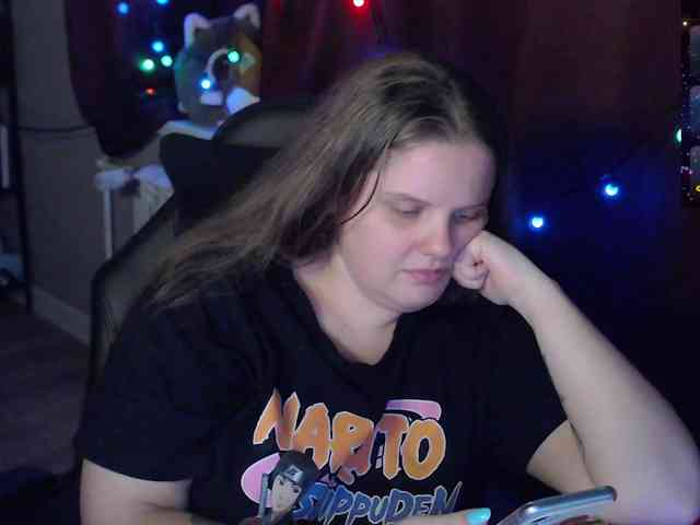 sweet_____cute webcam