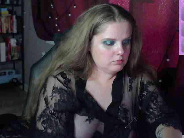 sweet_____cute webcam
