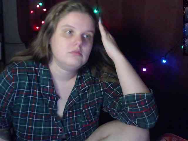 sweet_____cute webcam