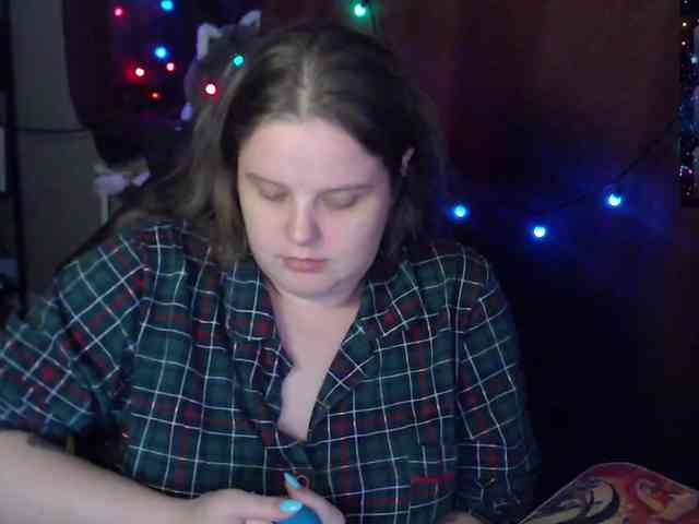 sweet_____cute webcam