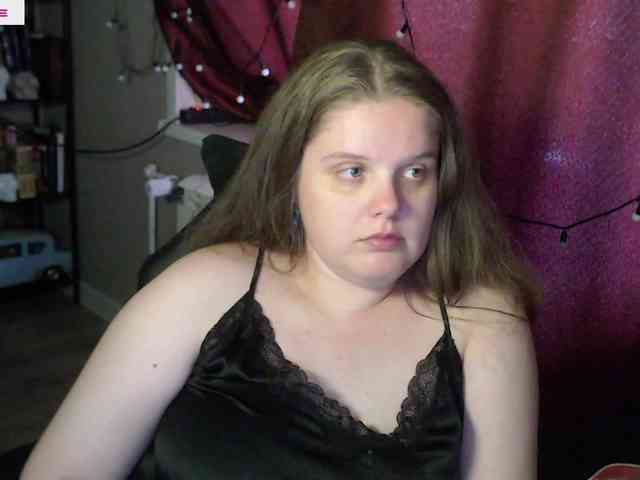 sweet_____cute webcam