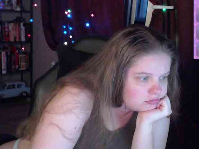 sweet_____cute webcam