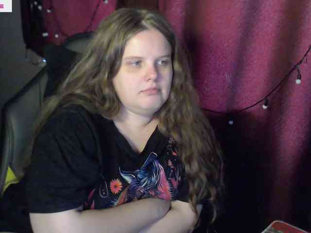 sweet_____cute webcam
