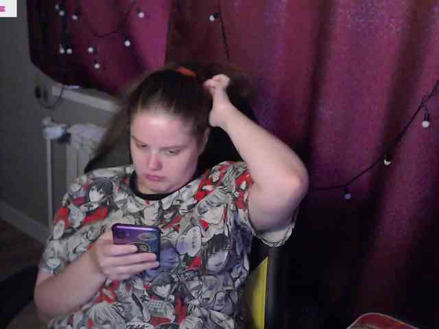 sweet_____cute webcam