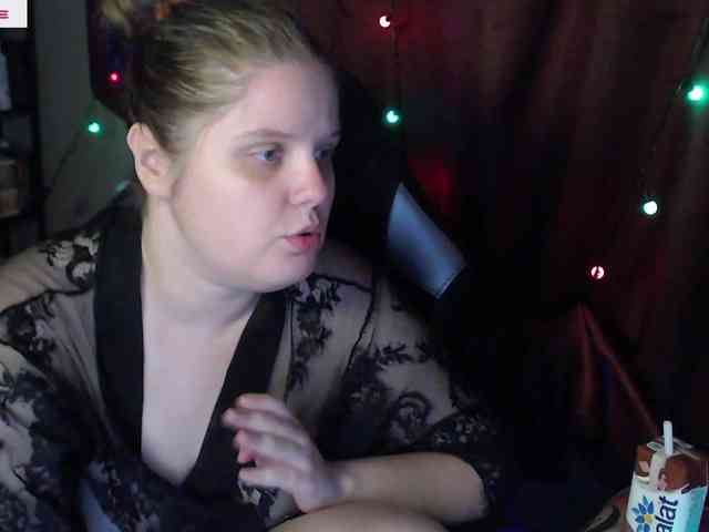 sweet_____cute webcam