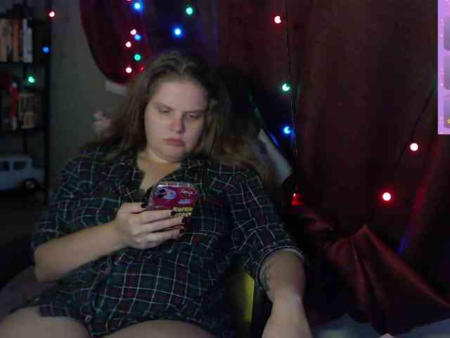 sweet_____cute webcam