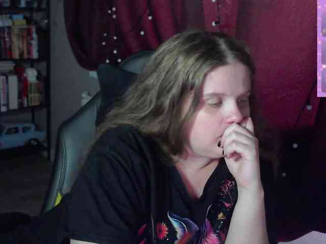 sweet_____cute webcam