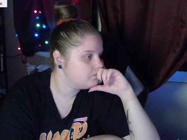 sweet_____cute webcam