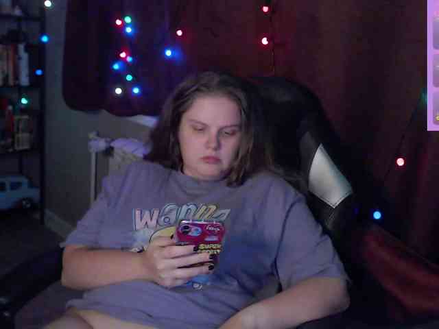 alicepussy alicepussy