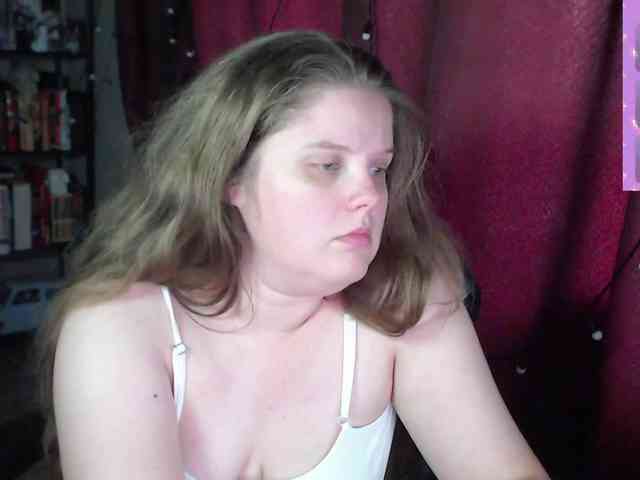 sweet_____cute webcam
