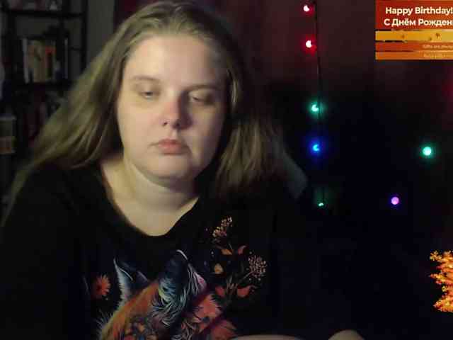 alicepussy
