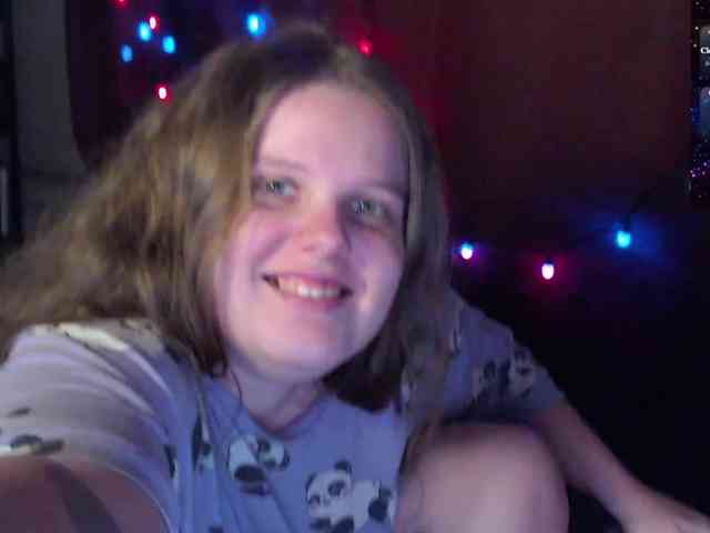 sweet_____cute webcam