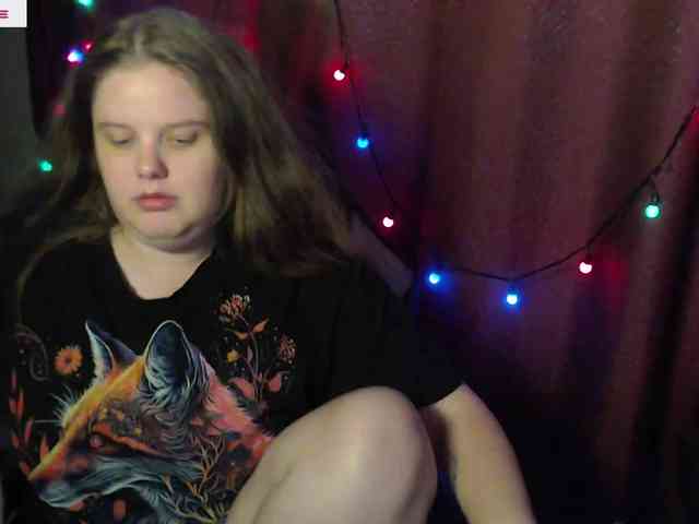 sweet_____cute webcam