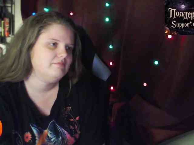 livesex web cam Alicepussy
