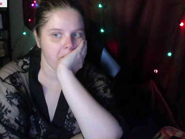sweet_____cute webcam