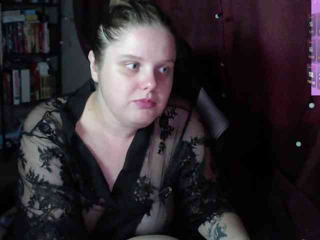 alicepussy