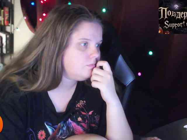 alicepussy