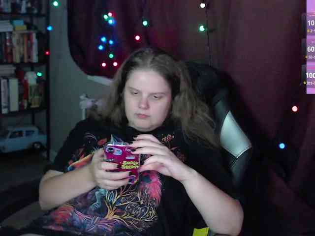 alicepussy