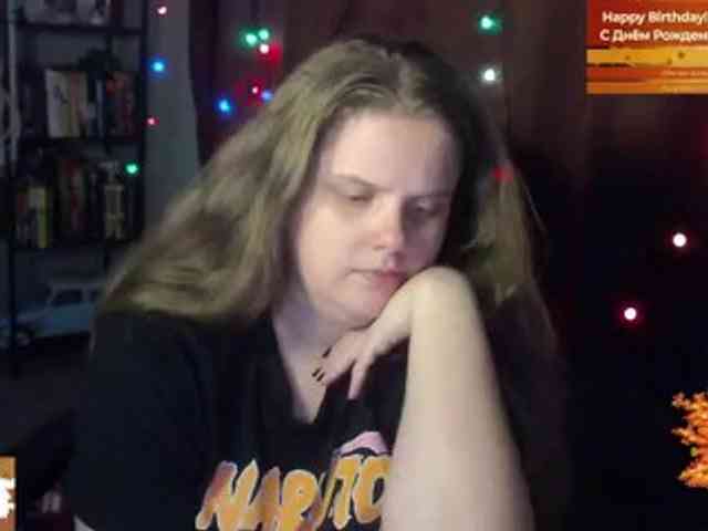 sweet_____cute webcam