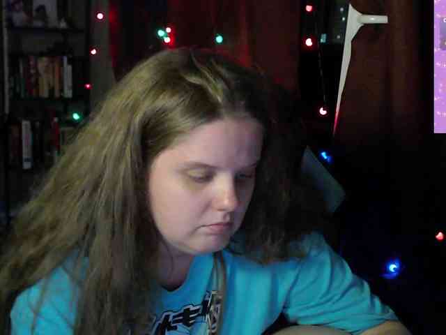 sweet_____cute webcam