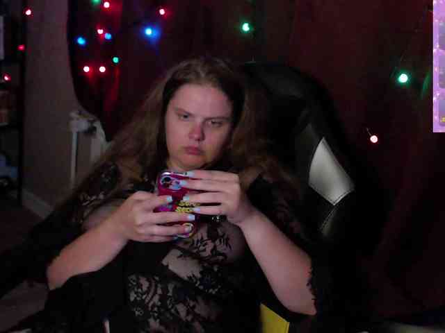 sweet_____cute webcam
