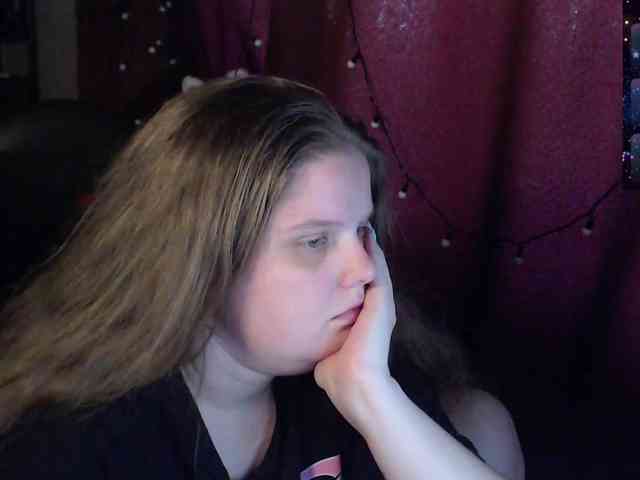 sweet_____cute webcam