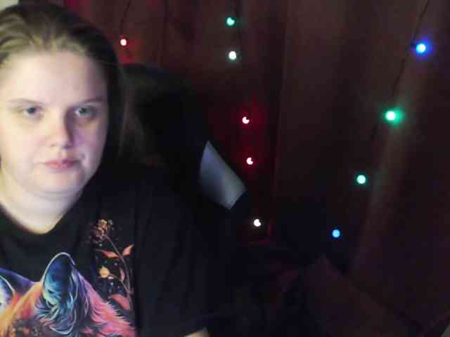 alicepussy