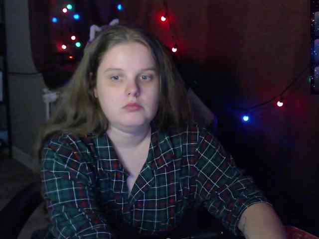 sweet_____cute webcam