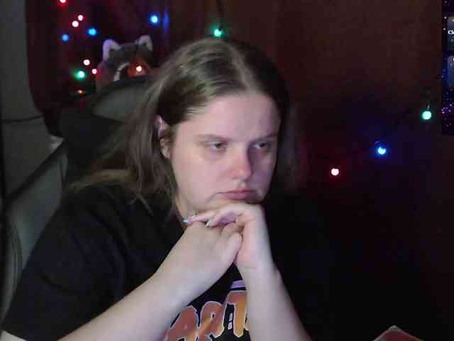 sweet_____cute webcam