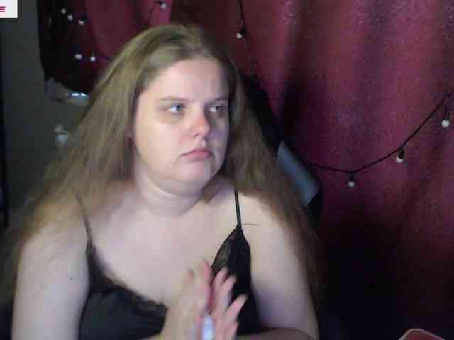 sweet_____cute webcam