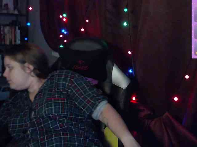 alicepussy