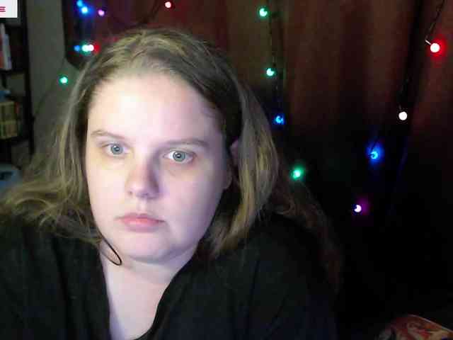 sweet_____cute webcam