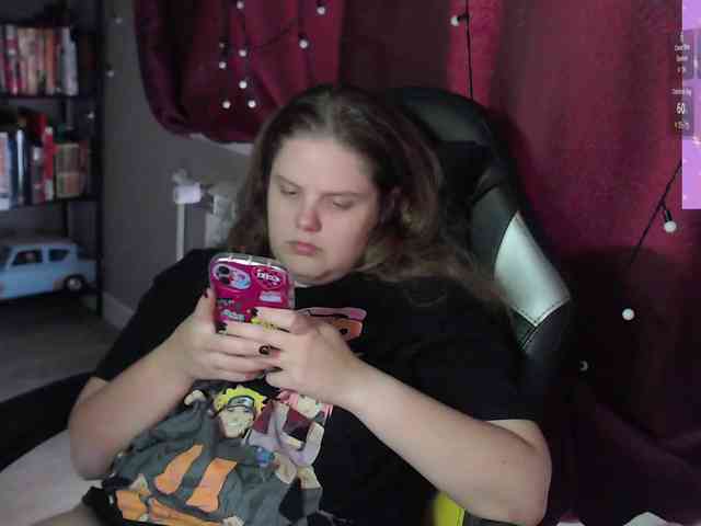sweet_____cute webcam