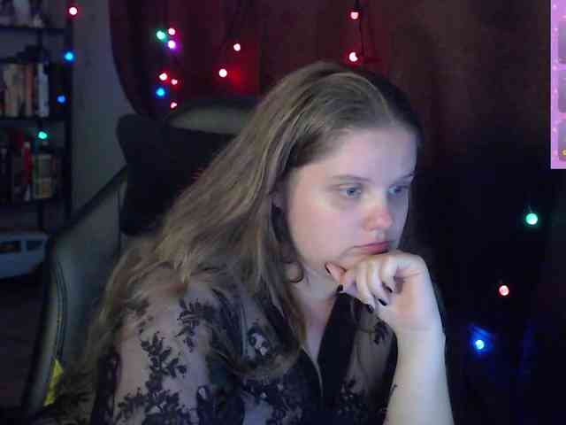 sweet_____cute webcam