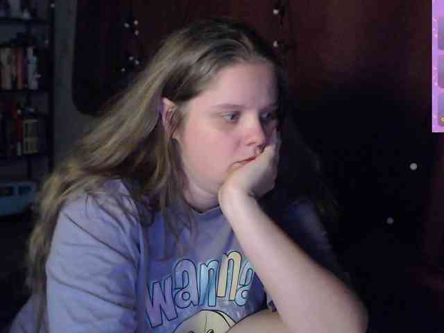 sweet_____cute webcam