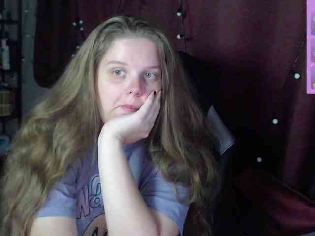 sweet_____cute webcam