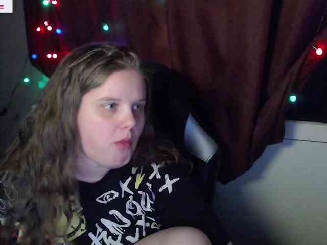 sweet_____cute webcam