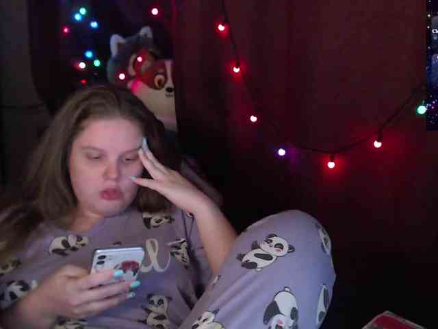 sweet_____cute webcam