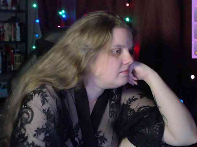 sweet_____cute webcam