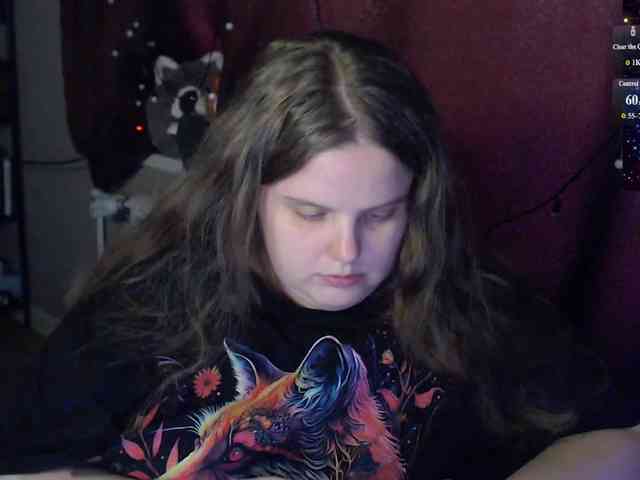 sweet_____cute webcam