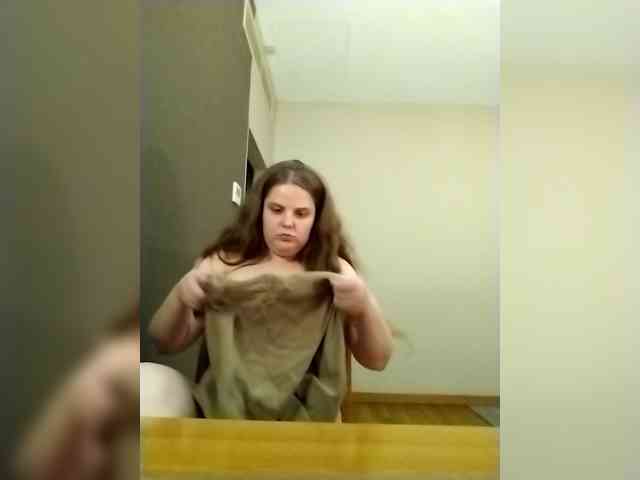alicepussy