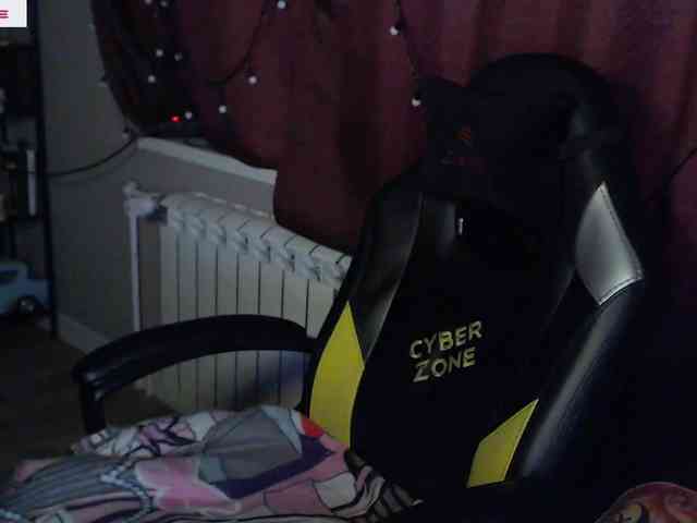 sweet_____cute webcam