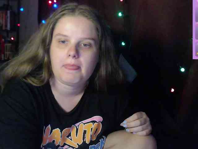 sweet_____cute webcam