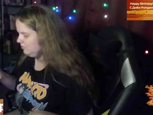 sweet_____cute webcam