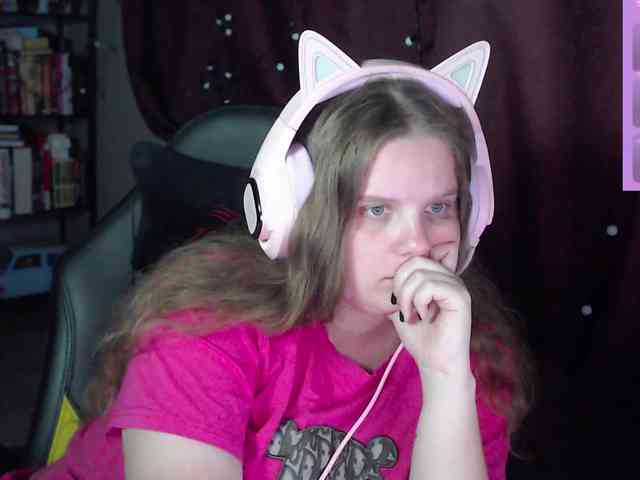 alicepussy