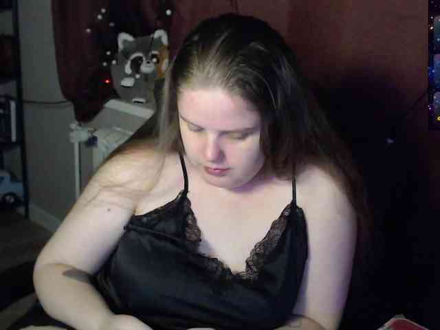 sweet_____cute webcam