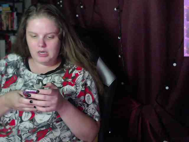 alicepussy